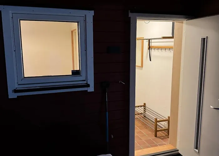 Apartamento In Quiet Neighborhood *